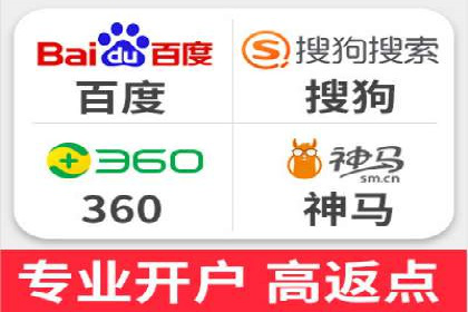 谷歌竞价广告与内容营销的结合策略及实践案例